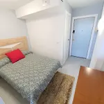 Bruel 1712 Empuriabrava