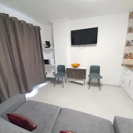 Bruel 1712 Empuriabrava