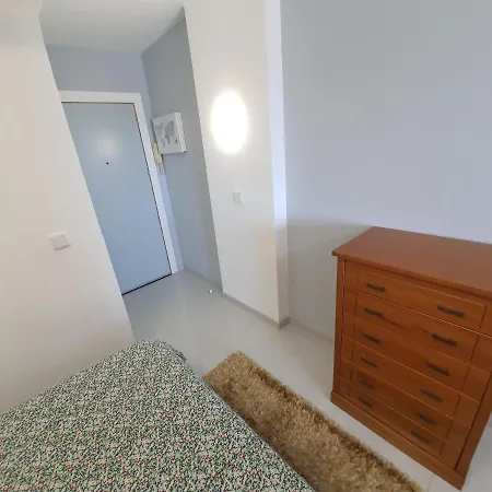 Apartment Bruel 1712 Empuriabrava