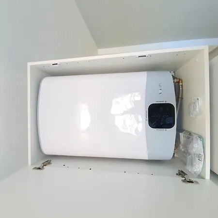Bruel 1712 Empuriabrava