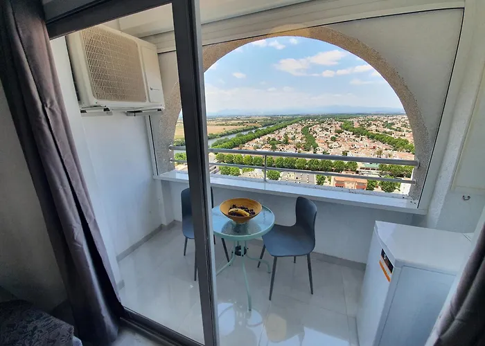 Bruel 1712 * إمبوريابرافا