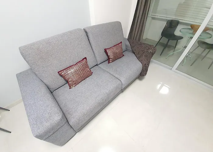 Bruel 1712 * إمبوريابرافا